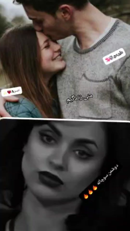 TikTok video thumbnail by user8182397668440