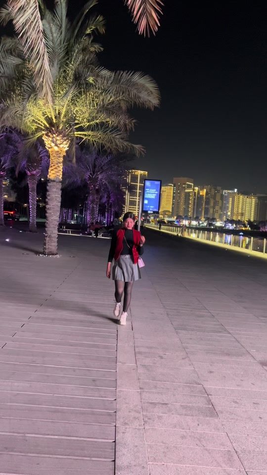 TikTok video thumbnail by pramila______72