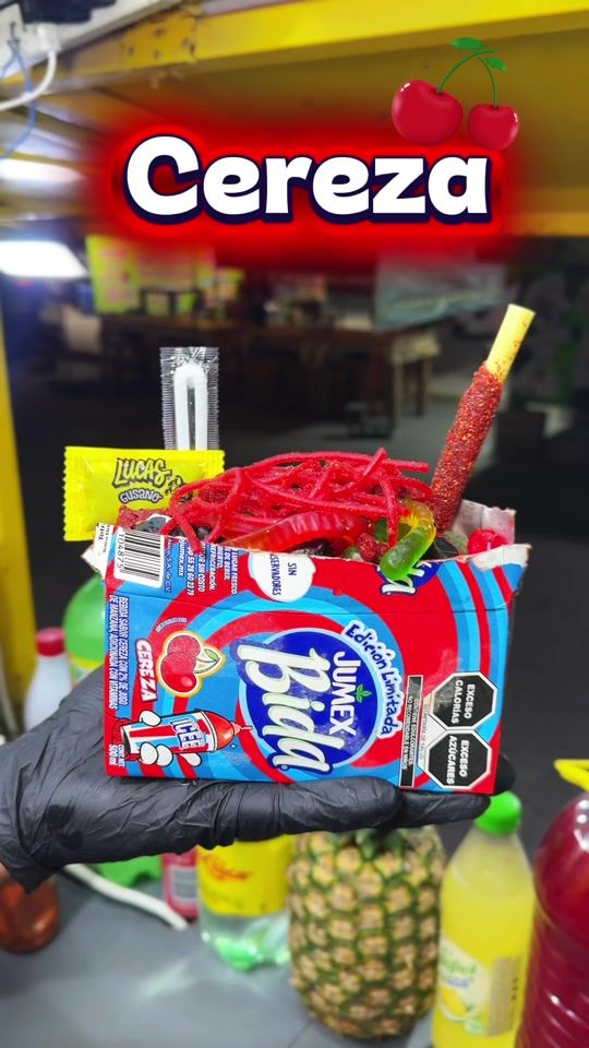 TikTok video thumbnail by eleden_2