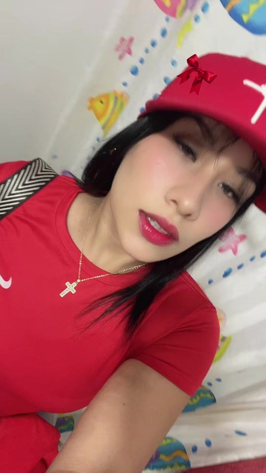 TikTok video thumbnail by xydflx