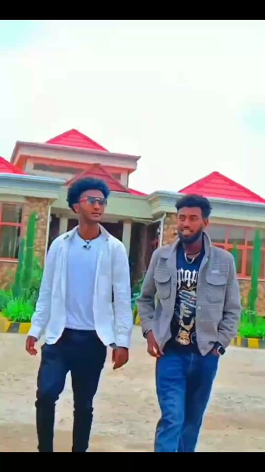 TikTok video thumbnail by rabiraa132