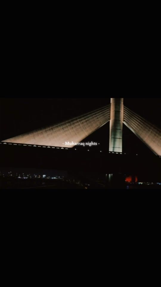 TikTok video thumbnail by mviint7