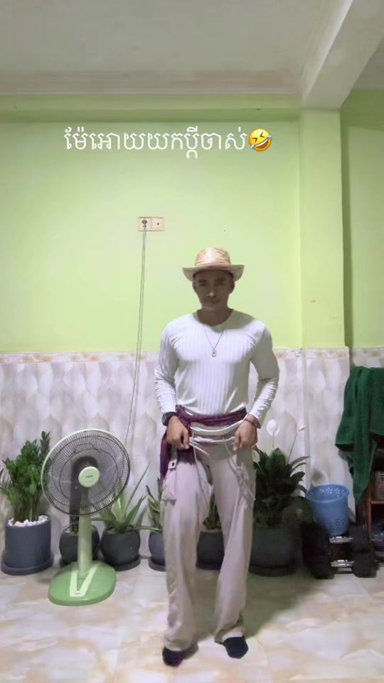 TikTok video thumbnail by typeth88