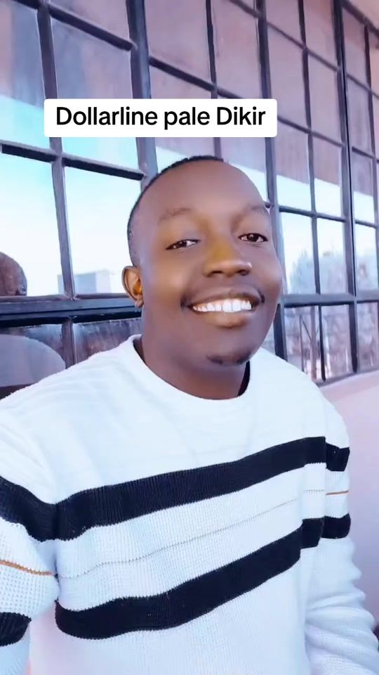 TikTok video thumbnail by lawrencelawi
