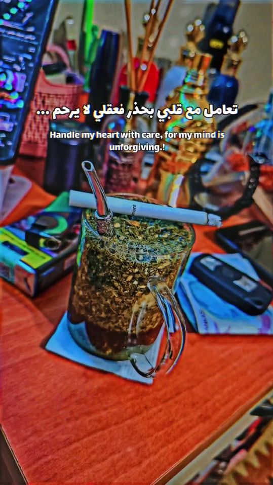 TikTok video thumbnail by qd6bp