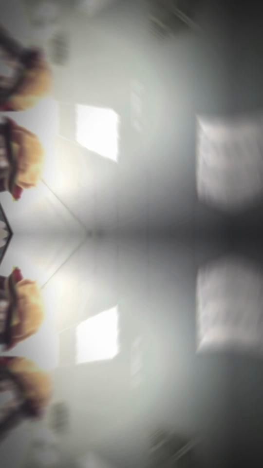 TikTok video thumbnail by fancx.6