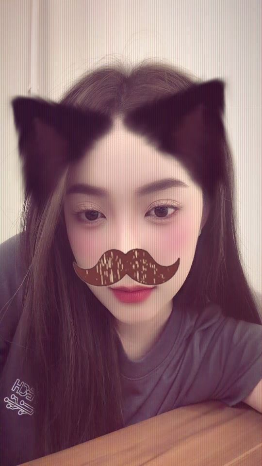 TikTok video thumbnail by youyee1313