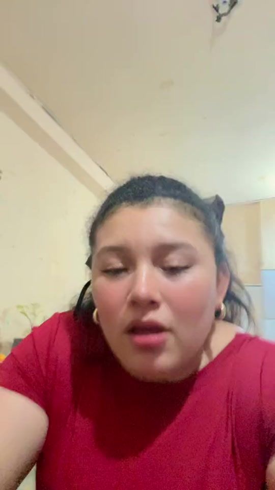 TikTok video thumbnail by harmytemary2027