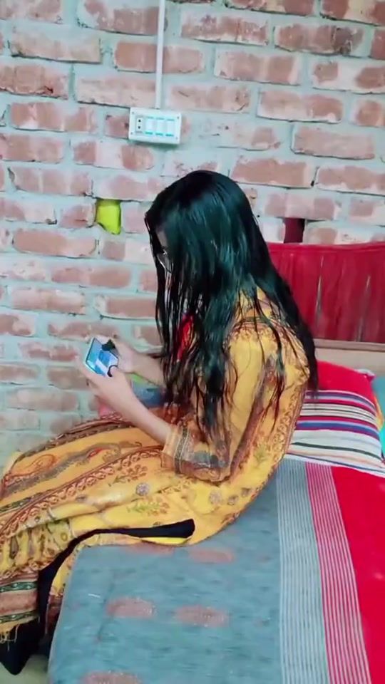 TikTok video thumbnail by ritiya1x