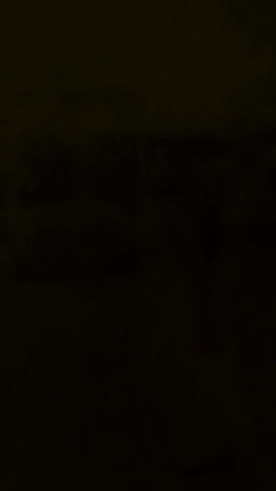 TikTok video thumbnail by kawyaerandi
