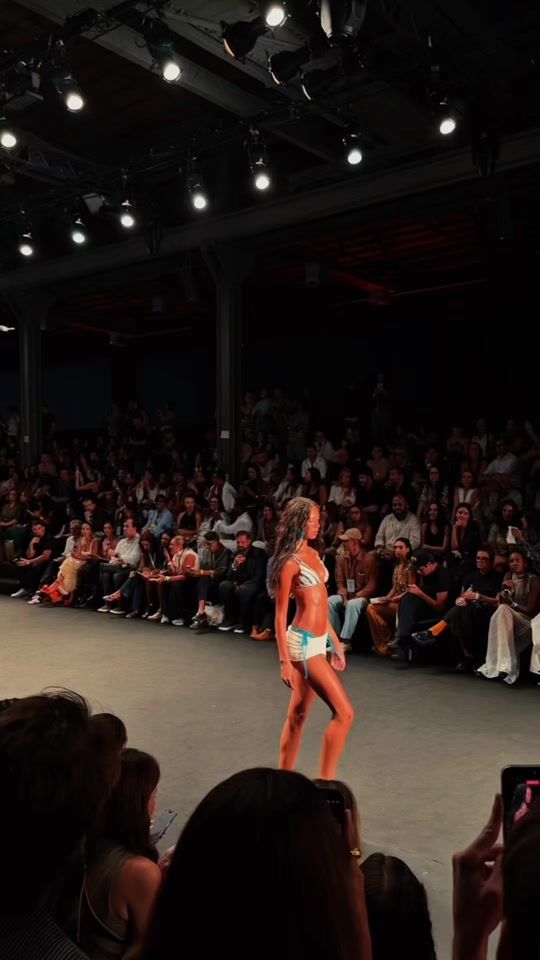 TikTok video thumbnail by giobvieira