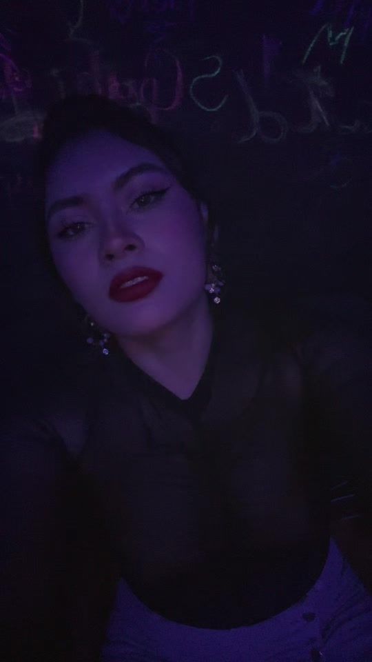 TikTok video thumbnail by marilyjm18