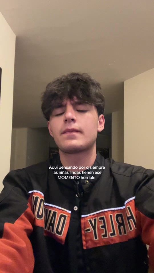TikTok video thumbnail by zeta._f