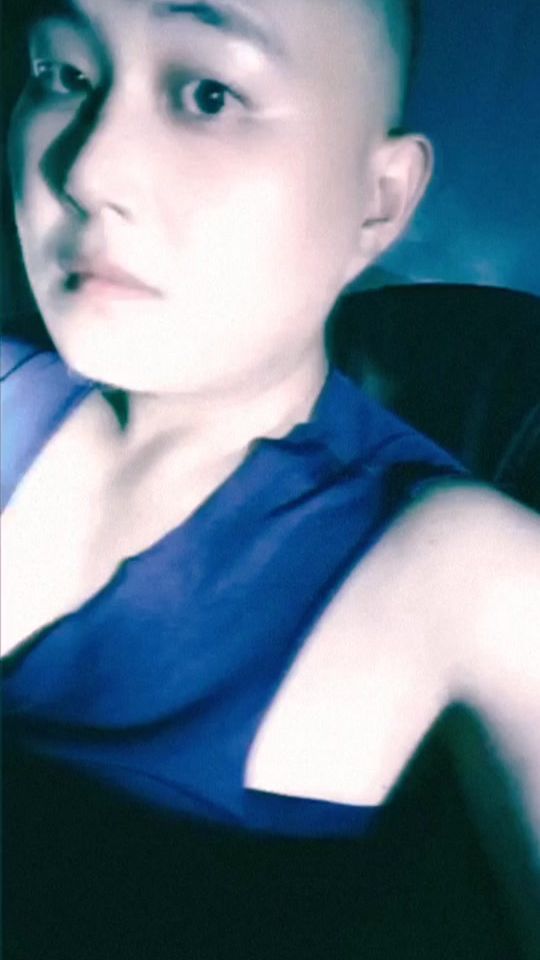 TikTok video thumbnail by angbak1