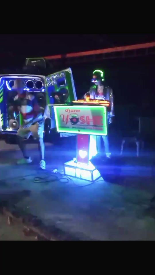 TikTok video thumbnail by djaneyoshe