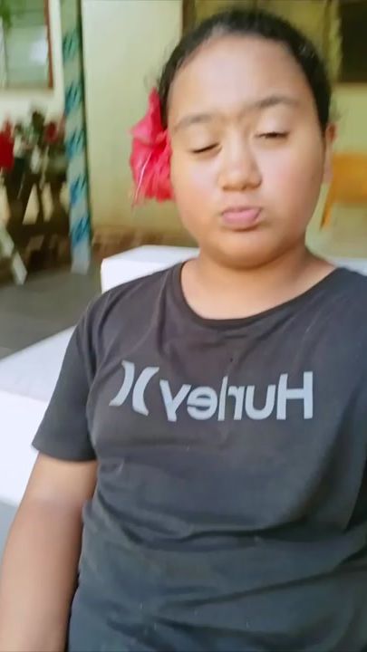 TikTok video thumbnail by bora_niheiii_