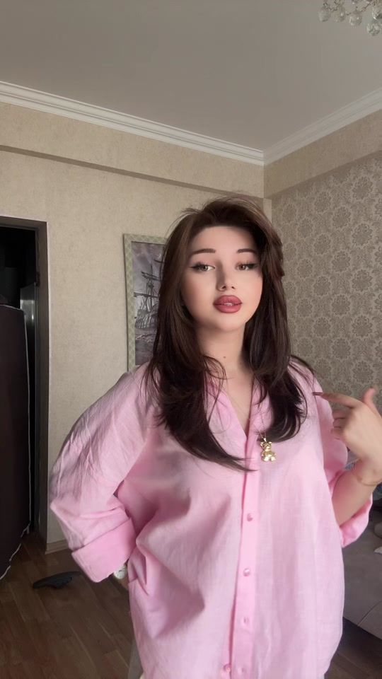 TikTok video thumbnail by theturkan777