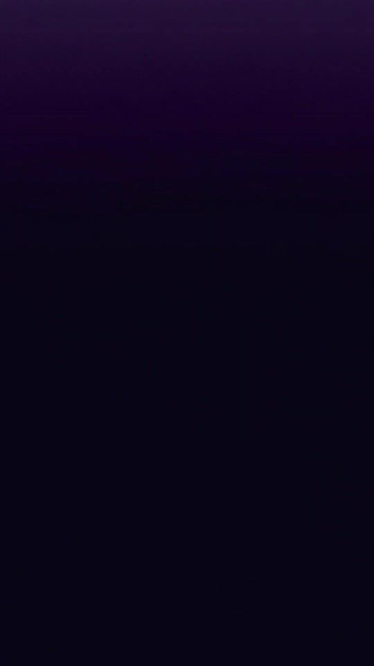 TikTok video thumbnail by dimbawi100