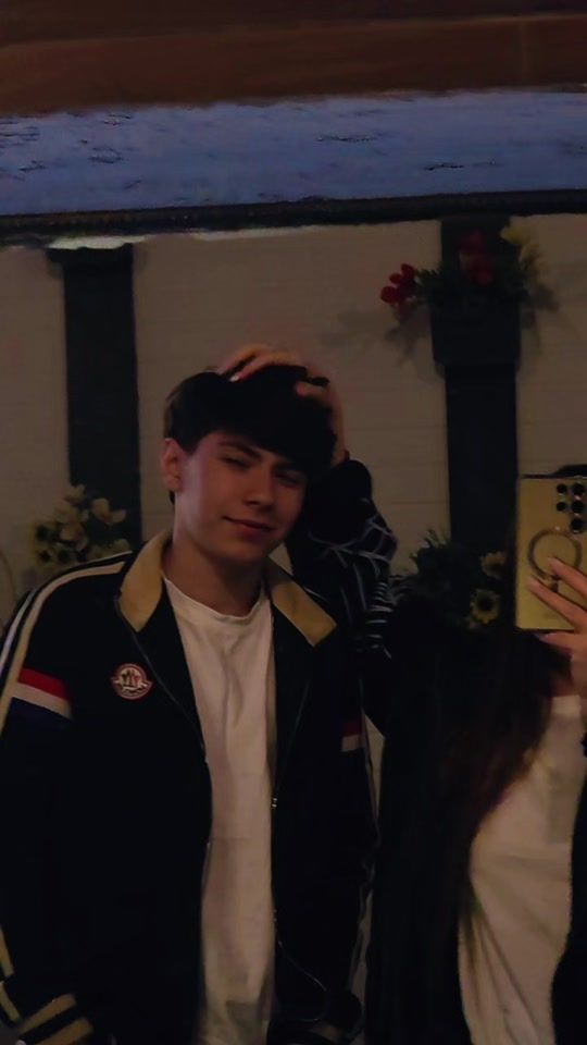 TikTok video thumbnail by _g.u.n.a.y