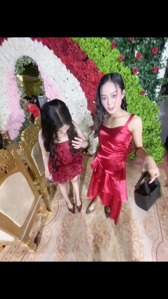 TikTok video thumbnail by user8520445455252
