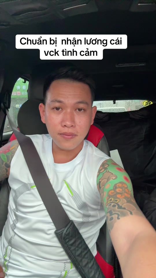 TikTok video thumbnail by quyenman96
