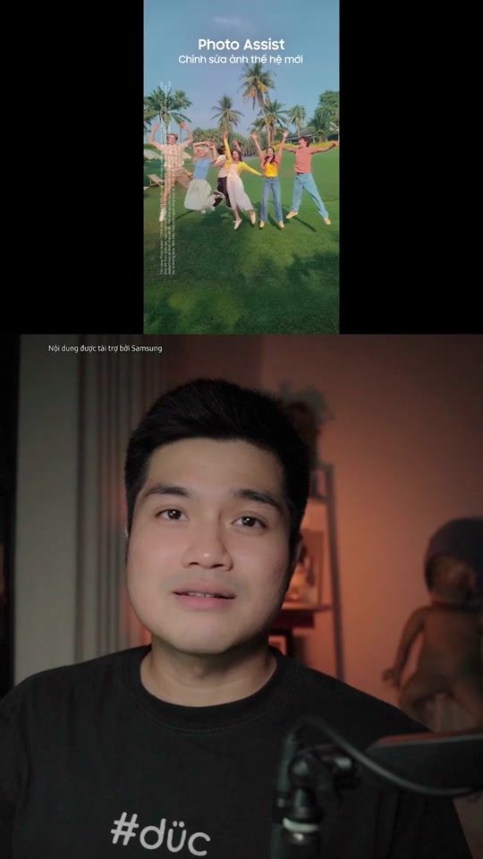 TikTok video thumbnail by ducreaction