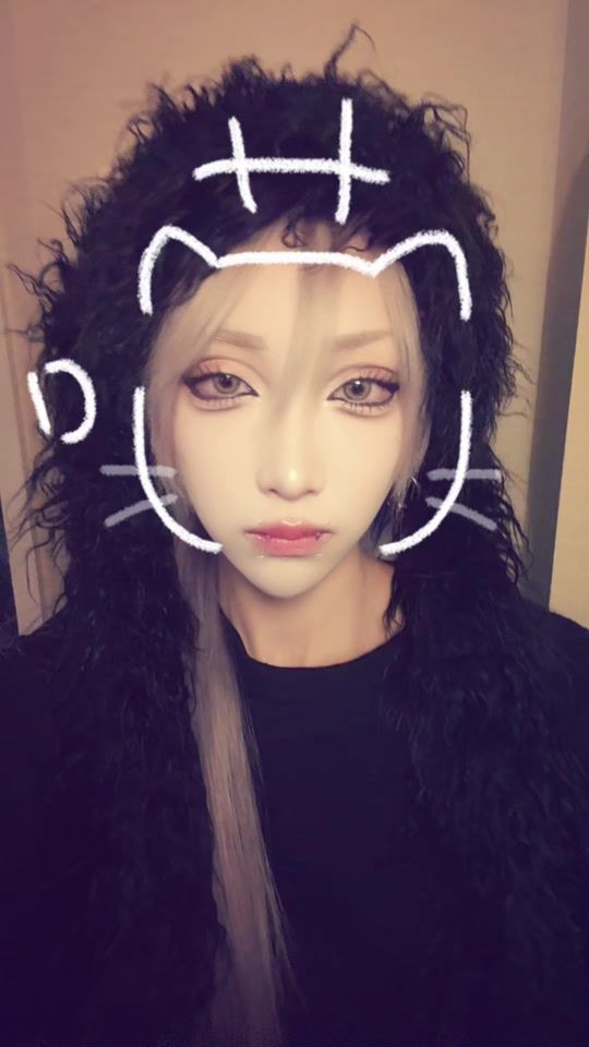 TikTok video thumbnail by p.xvx.q