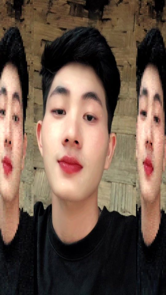 TikTok video thumbnail by lajlimvaj38
