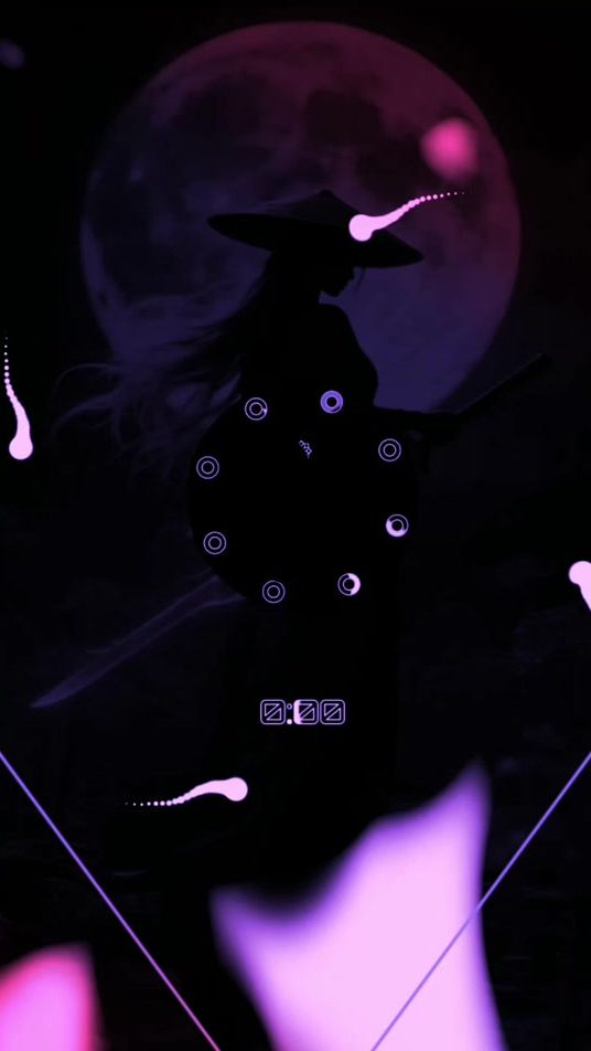 TikTok video thumbnail by fs.musik