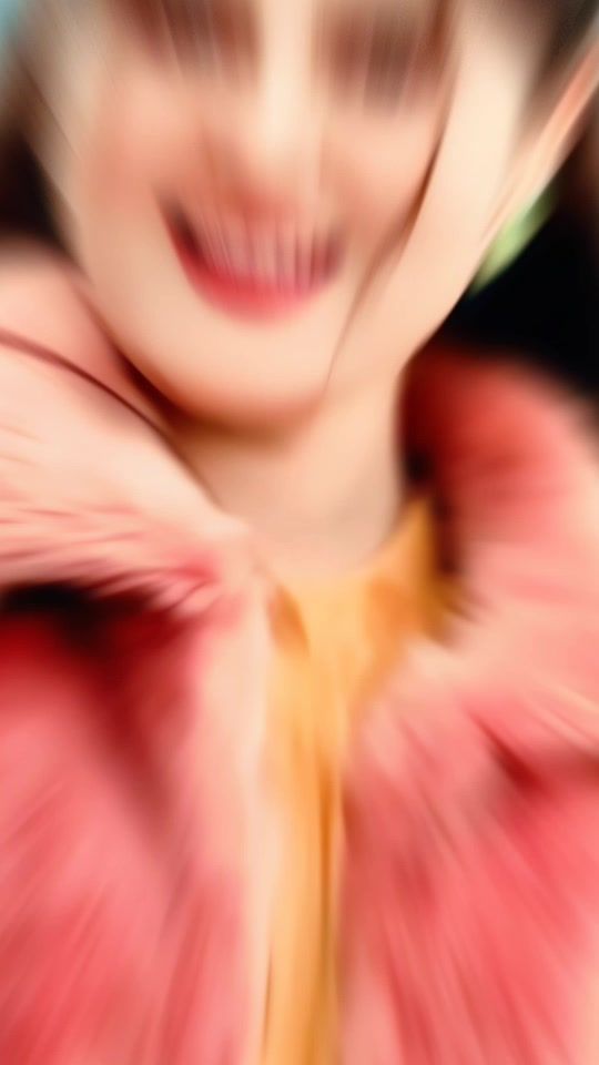 TikTok video thumbnail by uzmaswati11123