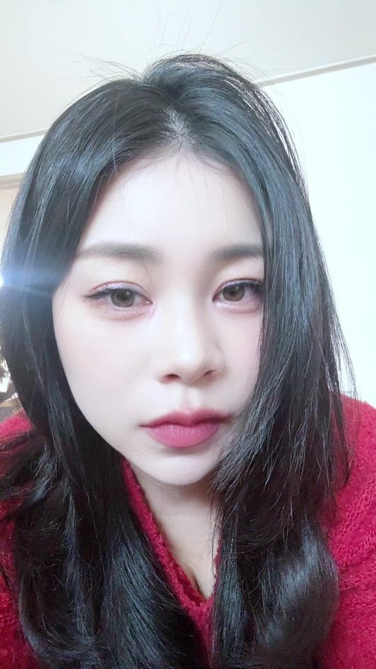 TikTok video thumbnail by userc22332