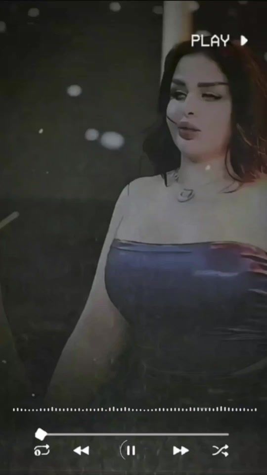 TikTok video thumbnail by h__a41