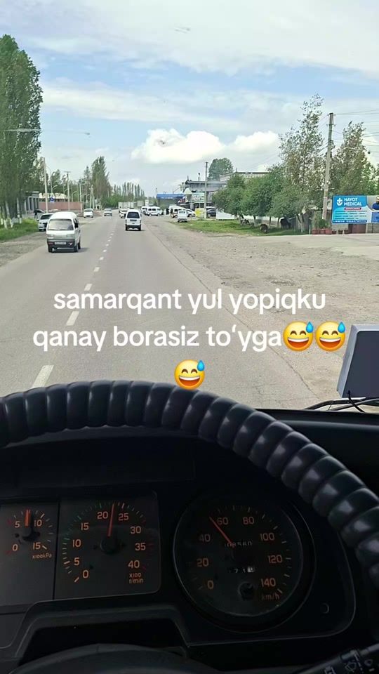 TikTok video thumbnail by avazbek.554