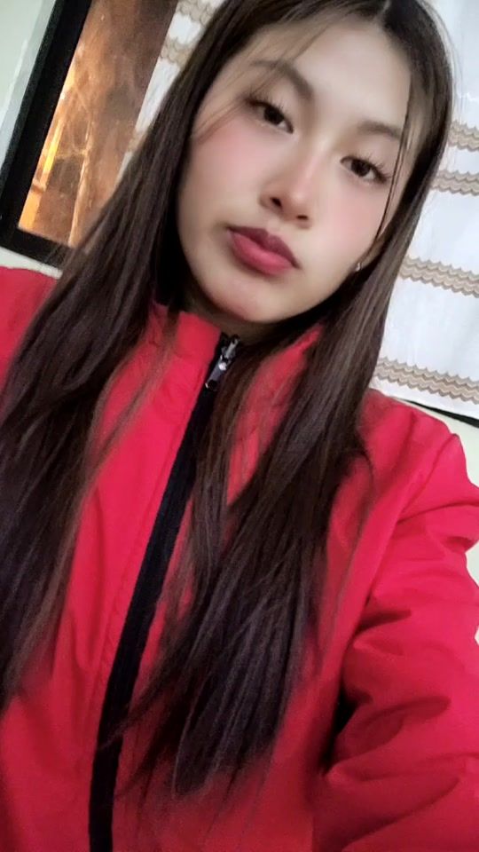 TikTok video thumbnail by melany.r.97