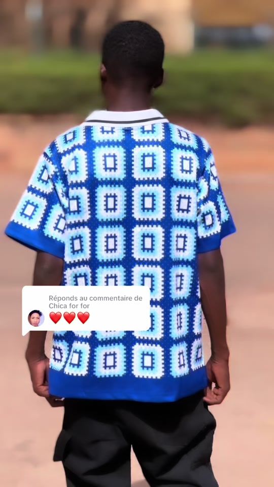 TikTok video thumbnail by .9.2.i