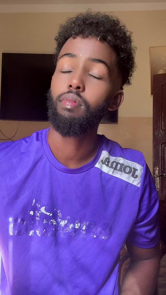TikTok video thumbnail by maankey_poi