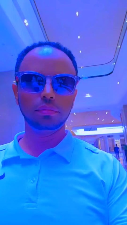 TikTok video thumbnail by entertainments370