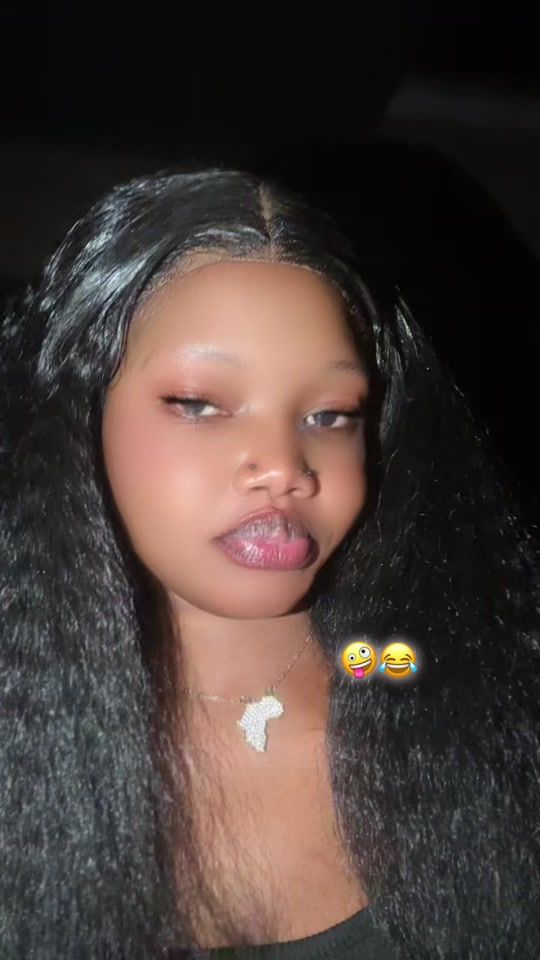 TikTok video thumbnail by fatoumata.toure7271