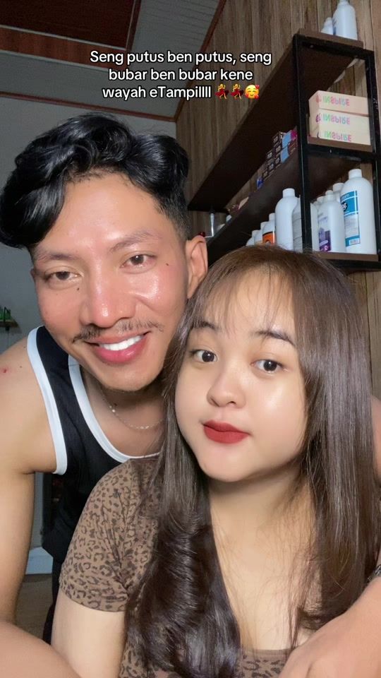 TikTok video thumbnail by harjuna.pandu