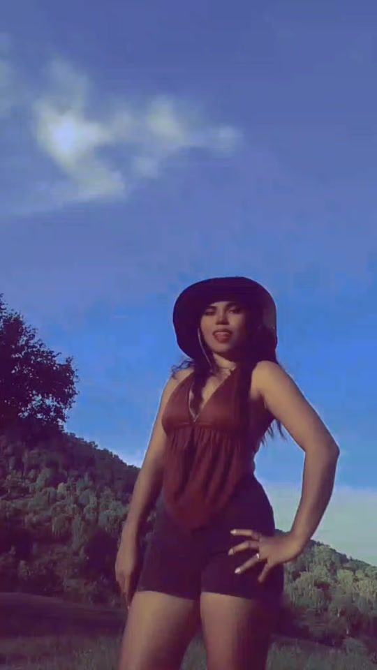 TikTok video thumbnail by madbesy2005