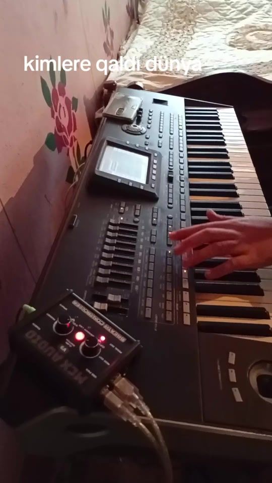 TikTok video thumbnail by mehdiheydarov
