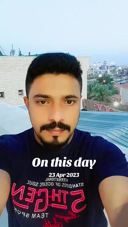 TikTok video thumbnail by jayanthabandara15