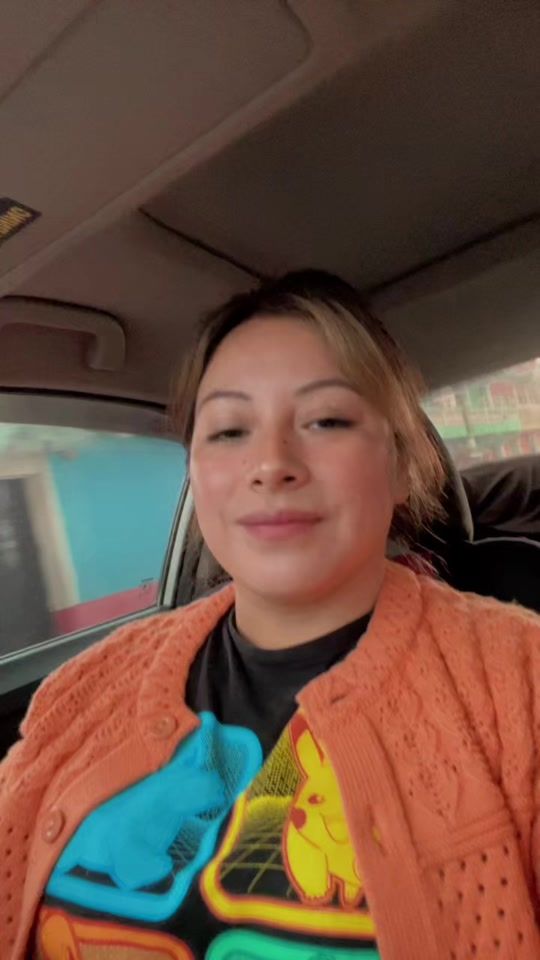 TikTok video thumbnail by yesseniagonzales03