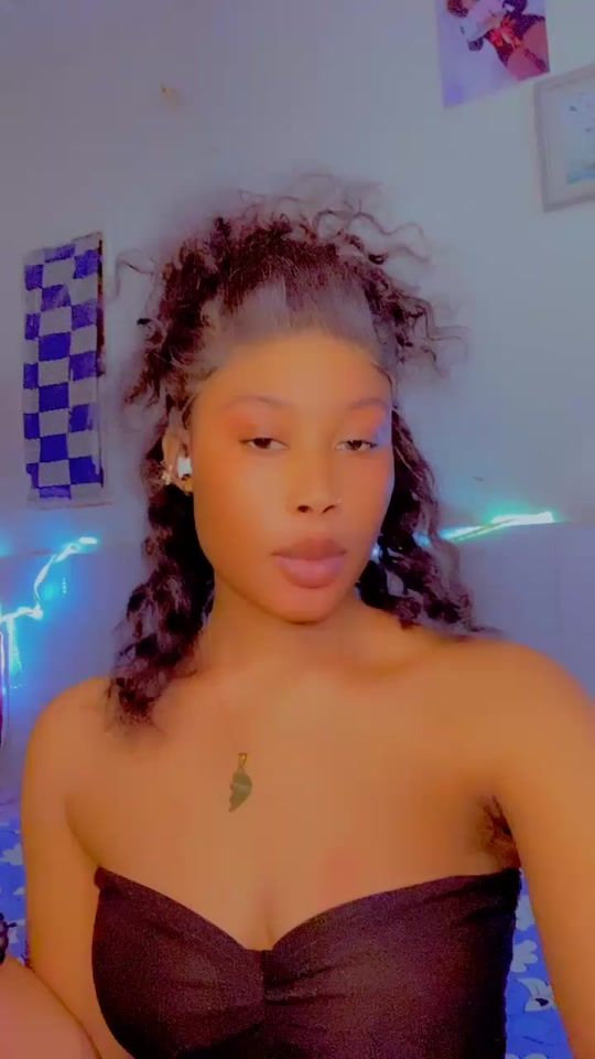TikTok video thumbnail by notary777