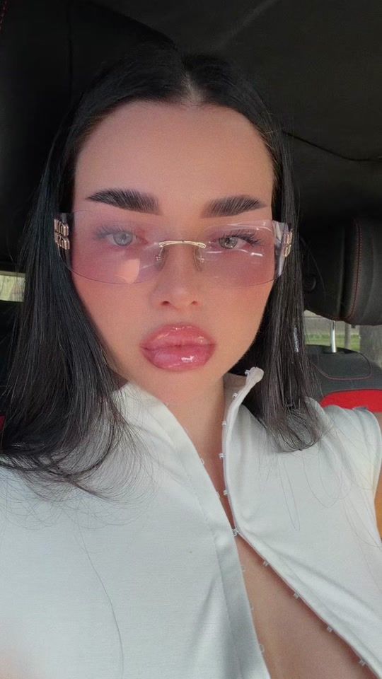 TikTok video thumbnail by alblack1111