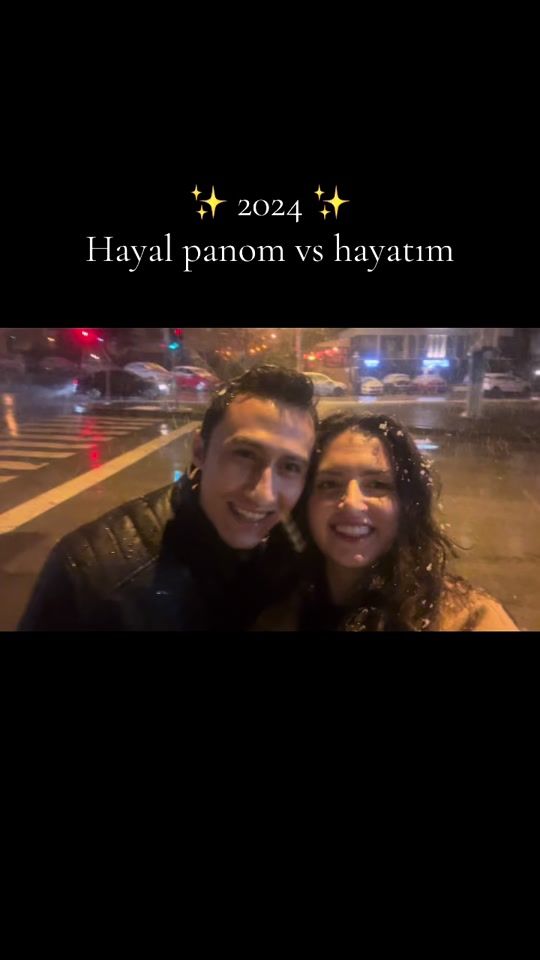 TikTok video thumbnail by ozlemefecan_