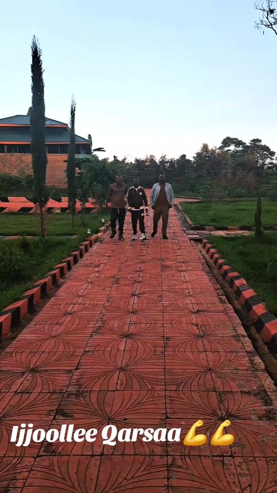 TikTok video thumbnail by naji.faji4