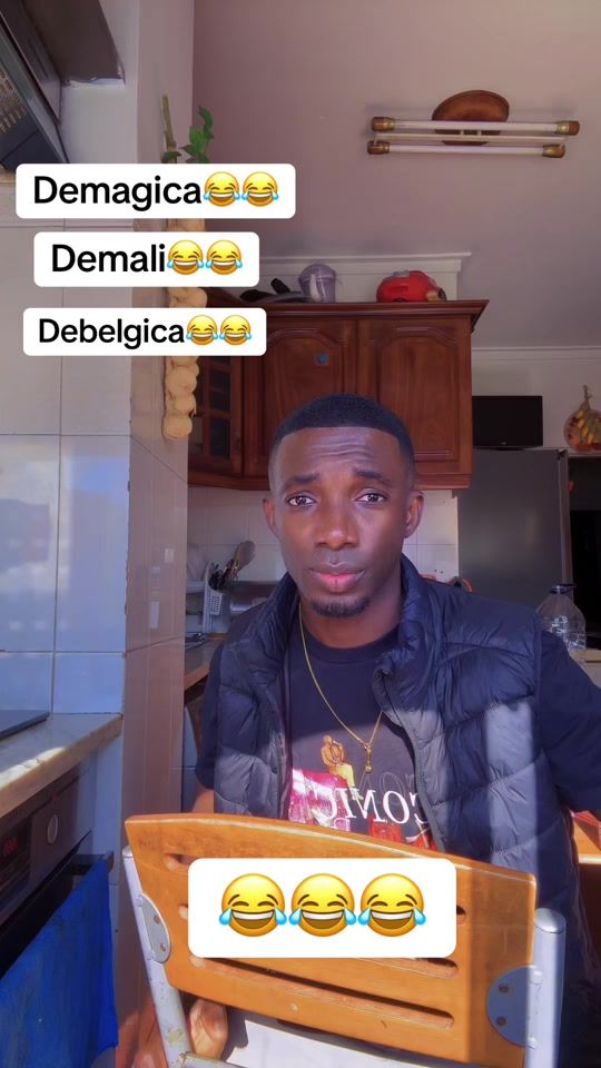 TikTok video thumbnail by marianolopes62