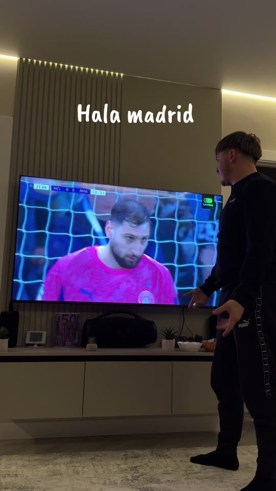 TikTok video thumbnail by __damian__777__