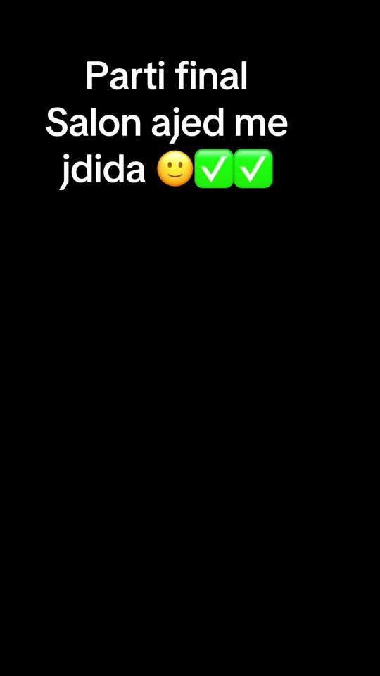 TikTok video thumbnail by artd158eco